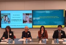 Cultura. Porte aperte all’arte e alla bellezza