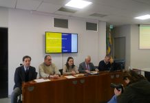 Digitale Facile: a Parma oltre 9.600 persone supportate dagli sportelli