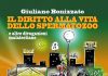 Martedì 17 marzo Giuliano Bonizzato presenta ‘Il diritto alla vita dello spermatozoo. E altre divagazioni malatestiane’