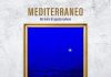 “Nel mare di questo rumore”, nuovo album di Mediterraneo