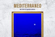 “Nel mare di questo rumore”, nuovo album di Mediterraneo