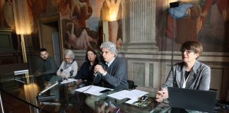 “Giornate FAI di primavera” alla scoperta di luoghi speciali di Ferrara e provincia