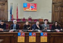 Focus on Kids, dal 5 al 7 marzo Piacenza palcoscenico internazionale