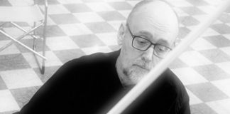 ERF: Bach: Variazioni Goldberg il 15 marzo a Faenza