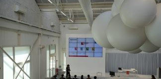 Unistem Day: oggi a Bologna oltre 200 studenti per l’evento che coinvolge più di 90 centri a livello internazionale