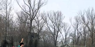 Granata – S. Ermete 2-1