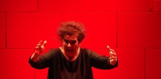 Spettacolo per la Giornata della memoria e dell’impegno in ricordo delle vittime delle mafie