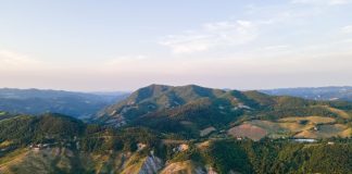 17 marzo: seminario Biodistretto per ripopolare l’Appennino