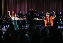 “In missione per la Musica”, il nuovo spettacolo della Fondazione Toscanini torna il 21 marzo a Parma