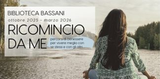 “La via saggia della paura”: alla Bassani un viaggio nelle emozioni, tra arte e teatro