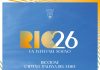 “RIC26: un tuffo nel sogno”