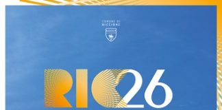 “RIC26: un tuffo nel sogno”