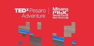 “Contro il Tempo – Le radici invisibili delle corse”