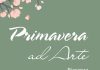 Dal 21 marzo torna “Primavera ad Arte” al Museo Kronos