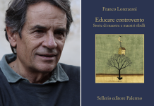 Dal 16 marzo a Bologna MAP TRACKING. Ricognizioni artistiche ed educative in movimento