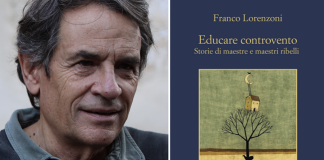 Dal 16 marzo a Bologna MAP TRACKING. Ricognizioni artistiche ed educative in movimento