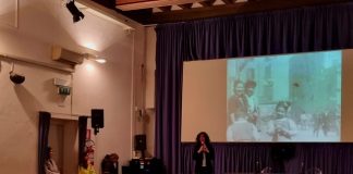 L’Otto Sempre: dalla Casa delle Donne alla Cineteca, un percorso di consapevolezza per oltre cinquanta studenti e studentesse