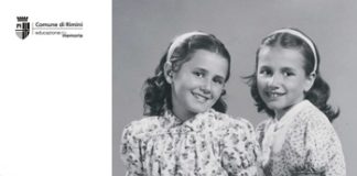 Al Teatro Galli, la testimonianza di chi ha vissuto Auschwitz da bambina: Tatiana Bucci racconta la sua storia a Rimini