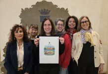 “Di mano in mano”: a Ferrara il mercatino solidale che dona nuova vita agli oggetti e sostiene il Sav