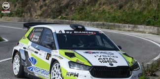 Marcello Razzini vince il Montecatini Terme e Valdinievole