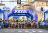 Termal Bologna Marathon da record: vincono i keniani Ishmael Chelanga Kalale e Sheila Chepkech