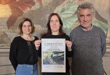 “Il verde è di tutti”: al parchetto di via Renata di Francia una giornata di cura condivisa