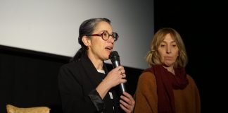 Pulcheria, dopo Margherita Tercon arriva il “Tipico maschio italiano” di Marangoni e Factanza