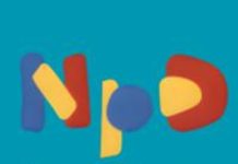 “Nati per disegnare”: a Casa Niccolini un laboratorio di disegno creativo per dare libero sfogo alla fantasia dei più piccoli