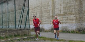 Bambini, inclusione e re-start: il sabato della Termal Bologna Marathon