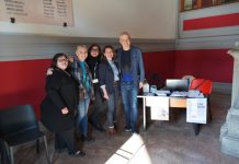 Centro Screening Oncologici dell’Ausl Romagna