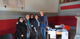 Centro Screening Oncologici dell’Ausl Romagna