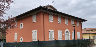 Terminati i lavori di miglioramento sismico alla scuola d’infanzia Cipì