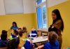 Qualità dei pasti e trasparenza: la vicesindaca Bellini in visita alla mensa della primaria di via Pescara
