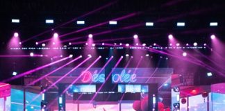 Riccione apre l’estate con il maxi show di “Riccione Music City 2026”: il grande evento televisivo del 1° giugno