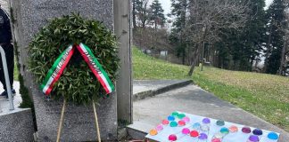 Provincia Mo: Strage di Monchio, Costrignano, Susano e Savoniero