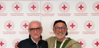 Scomparsa di Renato Zurla