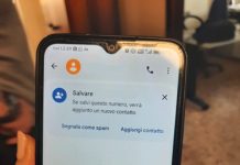 Tentate truffe telefoniche relative alla Tari