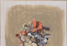 Forlì Domenica 12 aprile torna “Un’opera al mese”