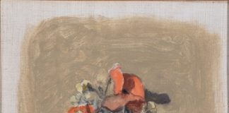 Forlì Domenica 12 aprile torna “Un’opera al mese”