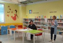 Francesco e gli altri: successo per la conferenza di Giulio Antonio Borgatti