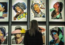 Pasqua a Ferrara: musei aperti, mostre e iniziative per tutto il weekend