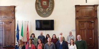 Ecoattivi, la app Municipium premia i comportamenti sostenibili dei cittadini