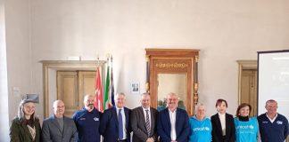 Minimaratona Pedibus, iscrizioni entro il 15 aprile