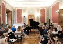 PianoEstense 2026, chiuse le iscrizioni