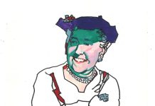 Fondazione Mondadori e Mimaster Illustrazione alla Bologna Children’s Book Fair e Bologna Book Plus dal 13 al 16 aprile