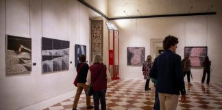 Ponti del 25 aprile e dell’1 maggio: musei aperti