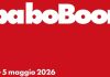 ABABO BOOM!: il programma dell’Accademia per BOOM! Crescere nei libri | 8 aprile-5 maggio