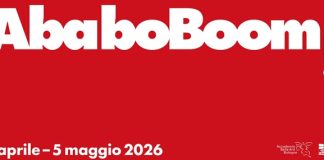 ABABO BOOM!: il programma dell’Accademia per BOOM! Crescere nei libri | 8 aprile-5 maggio