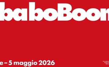 ABABO BOOM!: il programma dell’Accademia per BOOM! Crescere nei libri | 8 aprile-5 maggio