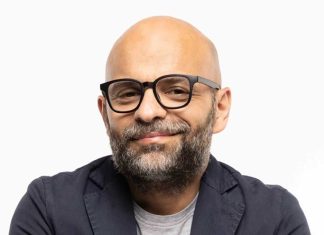 L’8 aprile a Boretto tavola rotonda con Luca Trapanese